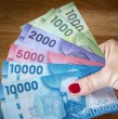 El Bono por Hijo puede formar parte de una herencia, pero no siempre. Revisa en qué casos este beneficio estatal puede quedar para la familia y cuándo no aplica.