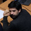 La Corte Suprema confirmó la prisión preventiva del exdiputado Joaquín Lavín León y rechazó el recurso de amparo de su defensa, respaldando la investigación por presunto fraude al Fisco.