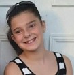 Conoce todo lo que se sabe de la muerte de Lyhanna, una niña de 11 años cuyo asesinato conmocionó Francia. En la investigación aparece como principal sospechoso el padre de una de sus amigas.