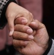 La Pensión Garantizada Universal es el beneficio previsional más importante del Estado. Conoce quiénes pueden recibirla, cómo postular y cuáles son las causales para perderla.