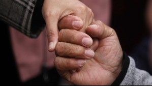 PGU 2026: requisitos, monto actual, cómo postular y por qué te la pueden quitar