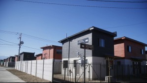 DS1, DS49 y subsidio de mejoramiento: cuál te corresponde y cómo postular a tu casa propia