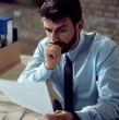 La indemnización por años de servicio es un derecho laboral que muchos trabajadores no conocen bien. Conoce cómo se calcula, cuándo corresponde y qué hacer si el empleador no paga.