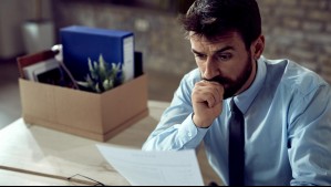 Indemnización por años de servicio: a cuánto tienes derecho, cuándo se paga y qué hacer si no te la dan
