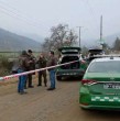 La Fiscalía ECOH investiga el hallazgo de un cuerpo desmembrado e incendiado en Curacaví. Conoce todos los detalles del caso policial que está siendo investigado.