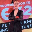 Adriana Barrientos encendió las alarmas al revelar la hospitalización de Diego Pánico. El influencer permanece internado tras una trombosis y su estado generó preocupación en redes sociales.