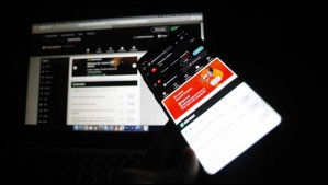 Contraloría pide explicaciones al SII por resolución que abrió la puerta al pago de IVA de casas de apuestas online