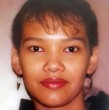 Las autoridades identificaron a una mujer desaparecida en Nueva York a comienzos de los años 90. Sus restos fueron hallados en una fosa en Pensilvania y el caso se resolvió gracias al ADN.