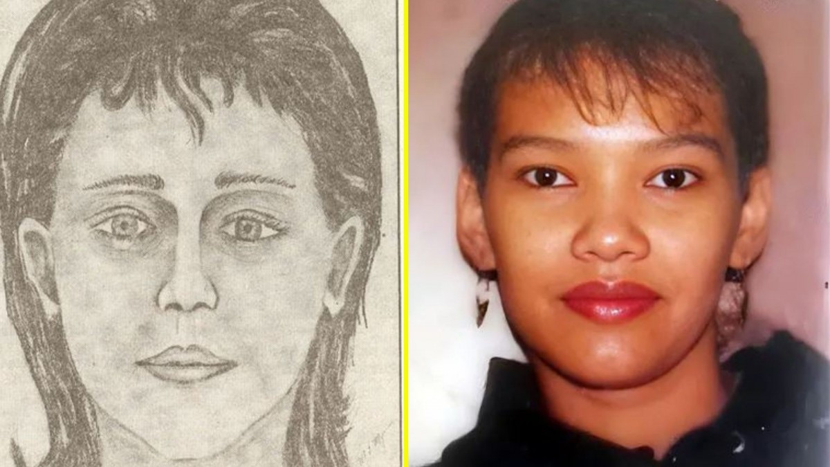 El misterio de 'Jane Doe' llega a su fin: Identifican a mujer desaparecida hace más de 30 años en EEUU