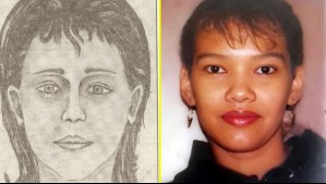 El misterio de 'Jane Doe' llega a su fin: Identifican a mujer desaparecida hace más de 30 años en EEUU