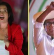 Keiko Fujimori y Roberto Sánchez cerraron sus campañas en un Perú marcado por la delincuencia y la inestabilidad política. Conoce los detalles de cara al reñido balotaje del domingo.