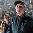 James Handy, actor de Top Gun: Maverick y Jumanji, fue asesinado a los 81 años en Tarzana, California. Fue encontrado con múltiples heridas de arma blanca en el jardín de una vivienda.