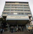 Una joven de 20 años identificada con las iniciales N.E.J. falleció en la madrugada del viernes en el Hospital Carlos Van Buren, producto del ataque a balazos ocurrido en cerro Rodelillo, Valparaíso.