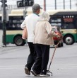 Durante junio, los adultos mayores pueden acceder a diversos beneficios estatales como la PGU, Asignación Familiar, Bono por Hijo y otros aportes. Revisa quiénes los reciben a continuación.