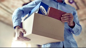 Indemnización por años de servicio: ¿Cuándo corresponde y cómo calcular cuánto te deben pagar?