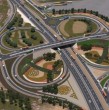 Conoce uno de los cambios más importantes que prepara el concesionario de la Ruta 78 que une Santiago con la localidad de San Antonio, con miras al futuro megapuerto exterior. ¡Detalles!