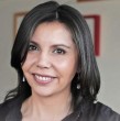 Conoce detalles sobre la salud de Pamela Lagos, que a fines de 2025 fue diagnosticada con una grave enfermedad. Ante esto, Carmen Gloria Arroyo le envió un afectuoso saludo que quedó plasmado en su programa.