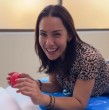 Revisa en detalle el tenso momento que se vivió en las redes sociales de Mariela Sotomayor, luego de que la comunicadora publicara un íntimo procedimiento médico que no fue del gusto de sus seguidores.