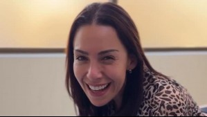'¿Era necesario publicar algo tan privado?': Mariela Sotomayor recibe ola de críticas al revelar íntimo procedimiento médico