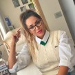 El abogado de Marité Matus abordó la polémica por un supuesto chat atribuido a Camilo Huerta y aseguró que el mensaje difundido públicamente solo menciona iniciales, sin revelar la identidad de nadie.