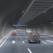 Conoce cuándo estará lista la autopista Américo Vespucio Oriente II (AVO    II), carretera subterránea que busca cerrar el anillo vial capitalino con pistas de circulación de alto estándar. ¡Revisa la fecha!