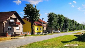 ¿Quieres vivir en Europa? Este es el pueblo que entrega terrenos gratis y apoyo para comprar vivienda