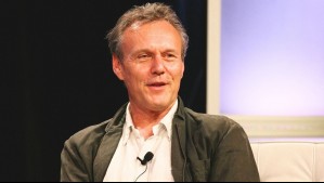 Muere actor Anthony Head a los 72 años: Interpretó a Giles en 'Buffy, la cazavampiros' y fue Rupert Mannion en Ted Lasso