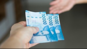 Bono por Hijo: Revisa cómo se calcula el monto a entregar