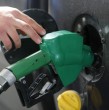 Revisa en detalle cuáles son las comunas que este viernes 5 de junio tienen descuento de $100 por litro en bencineras de Copec. Esta medida busca hacer frente al alza de combustible.