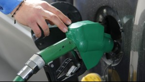 Siguen los descuentos en bencinas: Estas son las 32 comunas con rebajas este viernes 5 de junio