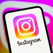 Conoce detalles sobre Instagram Plus, la nueva apuesta de Meta. Esta se trata de una alternativa para los usuarios, la cual ofrece una experiencia más avanzada, aunque tiene un costo.
