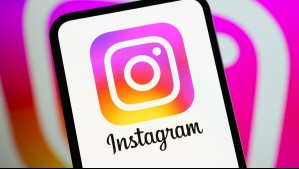 Instagram Plus: Así funciona la nueva apuesta de Meta y cuánto costará al usuario