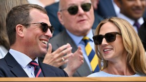 La nueva boda de la realeza británica: ¿Quién se casa y quiénes estarán invitados?