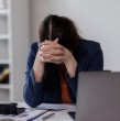 Revisa en detalle el caso de una psicóloga de 35 años que deberá devolver más de 6 millones de pesos que le fueron depositados a su cuenta por un error administrativo.