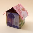 Revisa en detalle cuánto es el máximo que podrá costar la vivienda con el Subsidio DS1 Tramo 4. El beneficio va dirigido especialmente a aquellas familias que quedan fuera de los márgenes.