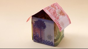 Nuevo Subsidio DS1 Tramo 4: ¿Cuánto es el máximo que podrá costar la vivienda?