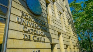 Pontificia Universidad Católica está en búsqueda de trabajadores: Revisa las vacantes y cómo postular