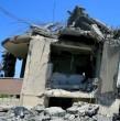 Irán denuncia una violación flagrante del alto el fuego tras nuevos ataques de EEUU Irán denuncia una violación flagrante del alto el fuego tras nuevos ataques de EEUU