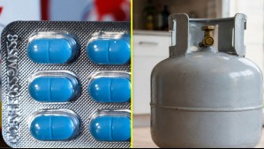Así puedes obtener descuentos en gas y remedios: Los beneficios que ofrecen las Cajas de Compensación este invierno