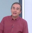 El periodista especializado en meteorología de Megatiempo, Alejandro Sepúlveda, anunció este sábado el día y la hora en la que finalmente llegarán las lluvias a la Región Metropolitana. ¡Revisa el pronóstico!