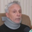 Meganoticias Siempre Juntos conversó con Sandro Cartagena, una de las víctimas del choque con un fierro en la Costanera Norte, concesionaria de quien reprochó su nula preocupación. ¡Detalles!