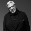 La tarde de este sábado, se confirmó el fallecimiento a los 84 años del destacado actor y comediante nacional Julio Jung del Favero, quien desde hace unos años padecía de problemas de salud. ¡Detalles!