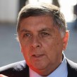 El biministro Claudio Alvarado (UDI) utilizó este sábado sus redes sociales para criticar al Partido Socialista (PS) por utilizar la imagen del Presidente José Antonio Kast en una propaganda política. ¡Revisa sus declaraciones!