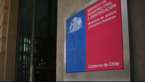 "Bloqueo e inhabilitación": Registro Civil asegura que sistema fue normalizado tras errores en cédulas de ciudadanos migrantes