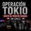 El video dura pocos segundos. Una mano sostiene un proyectil explosivo tipo granada frente a la cámara y una voz masculina dice: Mira esto, es para los que sigan haciendo fiesta sin comunicar.