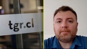 Usuarios de redes sociales denuncian embargo de cuentas bancarias por deuda de CAE