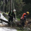Revisa las comunas de Santiago que se verán afectadas por un corte de luz programado por Enel para este sábado 6 de junio en la Región Metropolitana. Ocurrirá específicamente en siete comunas.