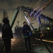 Revisa las comunas de Santiago que se verán afectadas por un corte de luz programado por Enel para este domingo 7 de junio en la Región Metropolitana. Ocurrirá específicamente en siete comunas.