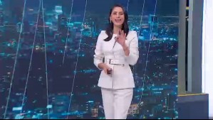 Meganoticias Prime - Sábado 6 de junio 2026