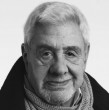 Conoce detalles del velorio del actor nacional Julio Jung del Favero, quien será despedido este domingo en el Teatro Oriente de la comuna de Providencia. ¡Detalles!